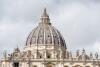 Dome 20240821T1200-STOCK-CNS-VATICAN-1780848_preview.jpg
